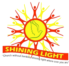 Shining Light Kingdom Builders