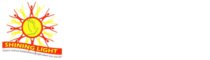 Shining Light Kingdom Builders